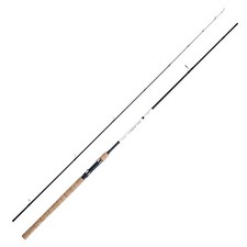 WFT Spinnrute XK Bone (Trout