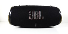 JBL Xtreme 3 Bluetooth schwarz