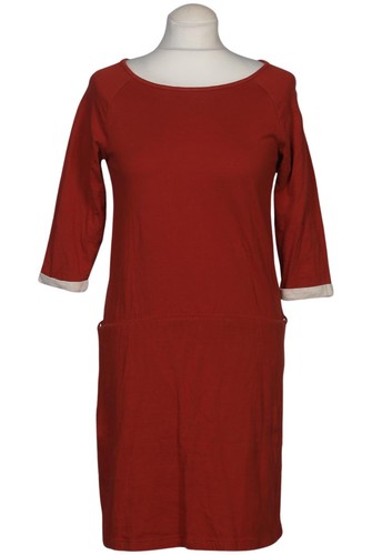 Sessun kleid damen dress - kleid,