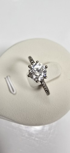Original pandora klar - original,