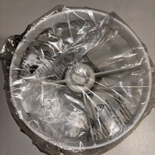 Bosch Siemens Hausgeräte