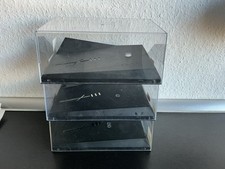 Ninco Display Boxen