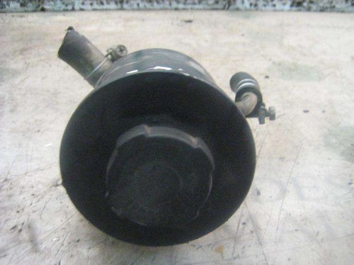 Servo einzahlung 7166345 - servo-einzahlung,