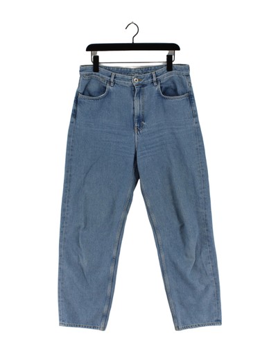 Cos damen jeans - w, in