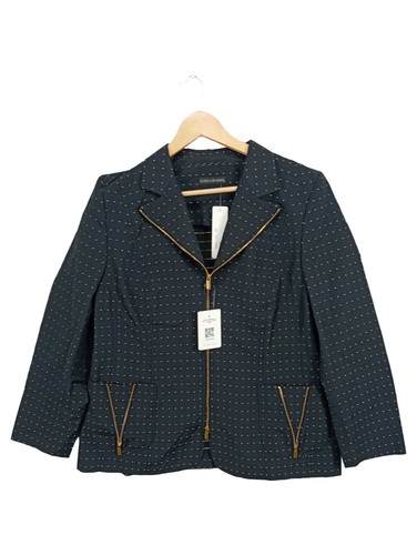 Elena grunert damen blazer - elena,