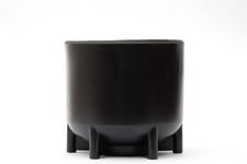 Standfuß für 10 und 12 Liter