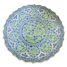 Japanese Maebata? Gokusai John