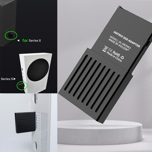 Externe ssd festplatte - externe, m.2