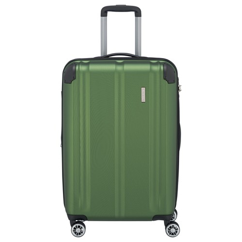 Travelite city - travelite,
