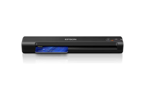 Epson workforce mobiler - workforce,