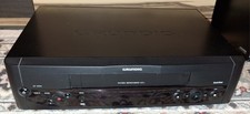 Grundig GV8000SV Videorecorder