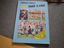 Fußball Sonderheft  " 1000