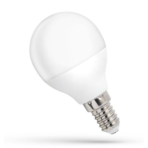 Led leuchtmittel tropfen - leuchtmittel, =