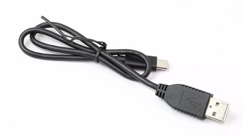 Thrustmaster t248 usb kabel - thrustmaster,