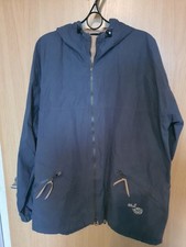 Jack Wolfskin Jacke Herren Gr. XXL