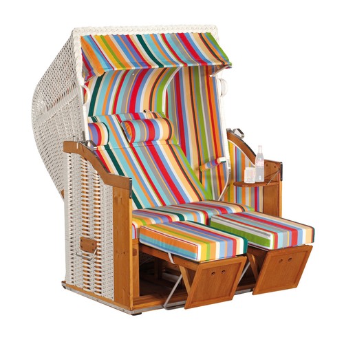 Sonnenpartner classic sitzer - classic, 2-sitzer