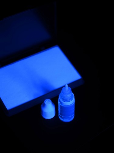 Psywork schwarzlicht - psywork,