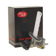 Benzinhahn Kraftstoffhahn