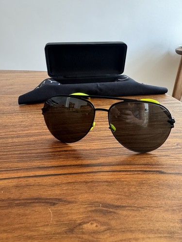 Mykita sunglasses - mykita,