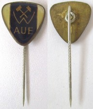 Ddr sport abzeichen - ddr,