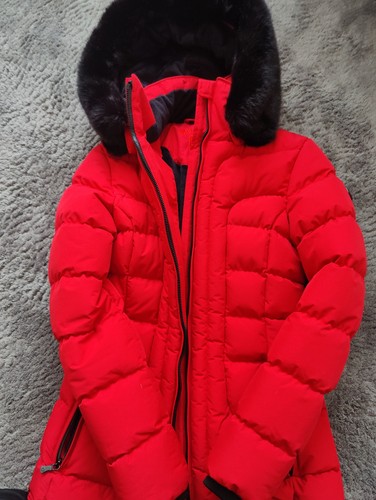 Original wellensteyn jacke neu - original,