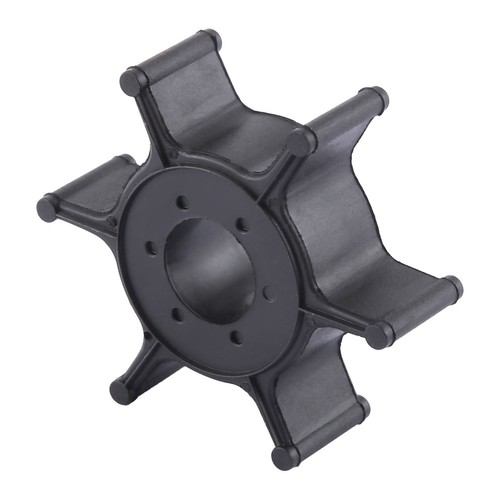 Bootsmotor impeller für 4hp - impeller,