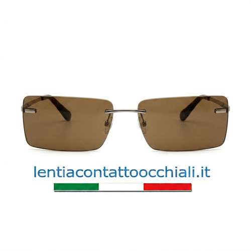 Calvin klein ckj25206s col - klein,