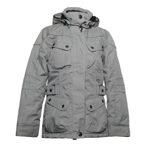Wellensteyn safarijacke - wellensteyn,,