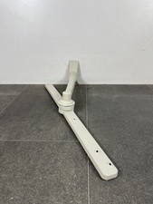 ✅ Miele Geschirrspüler