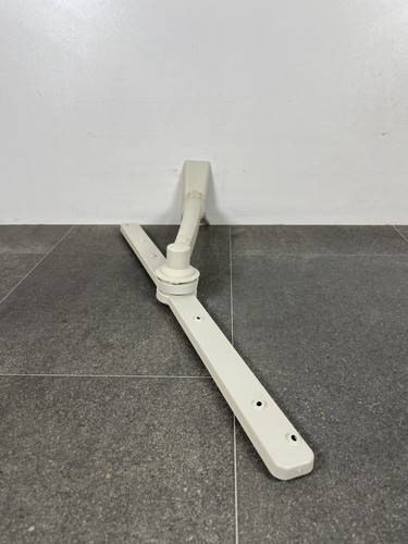 Miele geschirrspüler - ✅,