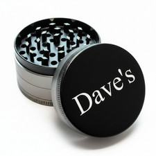 Extra große personalisierte