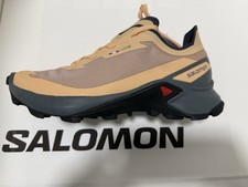 Salomon Damen