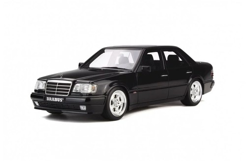 Otto mobile mercedes benz - otto, mercedes-benz