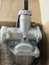 Honda Rebel 125 Original