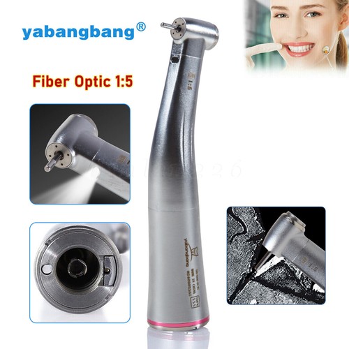 Dental fiber optic - fiber,