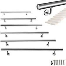 Handlauf Treppengeländer