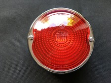 alte R+S Einbau-Rückleuchte