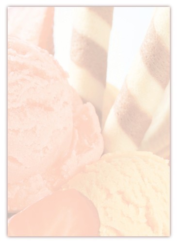 Motiv briefpapier eis 5039 - motiv, (eis-5039