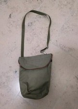 ABC Tasche Atemschutz Zivilschutz Brotbeutel