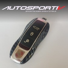 Porsche 958 cayenne - 958, schlüssel