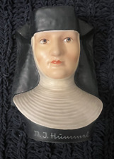 VINTAGE Goebel M.J Hummel