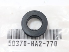 Honda VFR 750 F Rubber Grommet