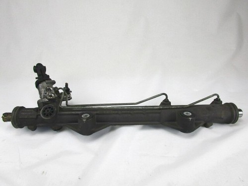5w93 3200 lenkgetriebe - 5w93-3200-cb,