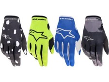 Alpinestars Radar Gloves