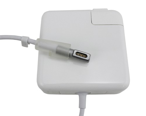 Ladegerät netzteil 60w - ladegerät, 20v