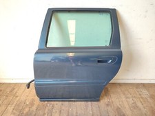 Tür hinten links Volvo V70 II