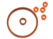 Dichtungen passend für Jura