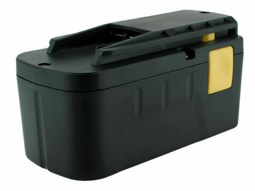 3000mah 12v batterie - 12v,