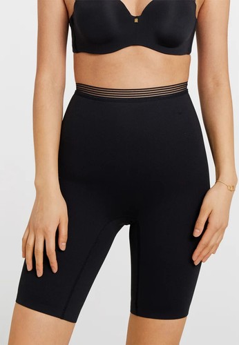 Triumph shape infinite - triumph,