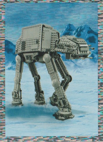 Lego star wars - wars, 2020